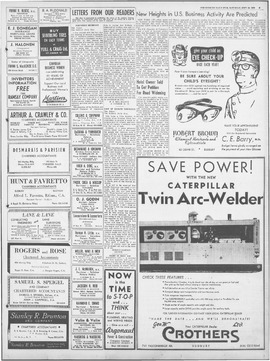 The Sudbury Star_1955_09_24_5.pdf